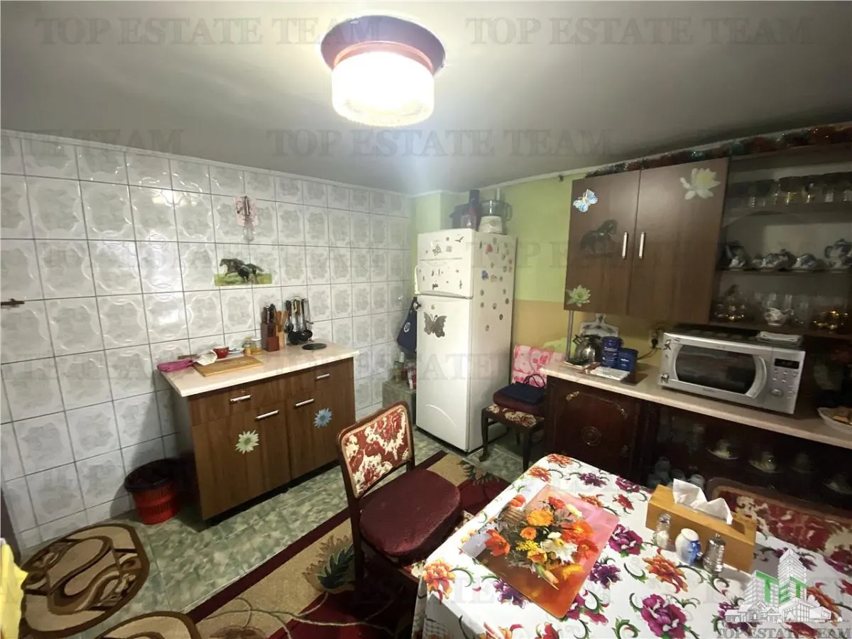 Casa de vanzare zona Colentina, posibilitate investitie - foto 11