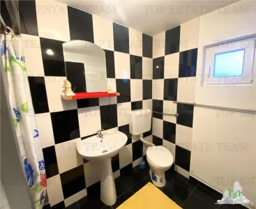 Casa de vanzare zona Colentina, posibilitate investitie - foto 12