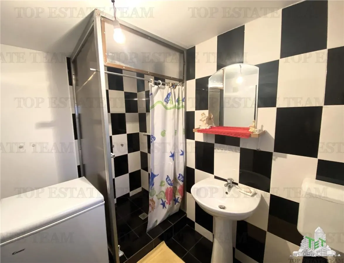 Casa de vanzare zona Colentina, posibilitate investitie - foto 13