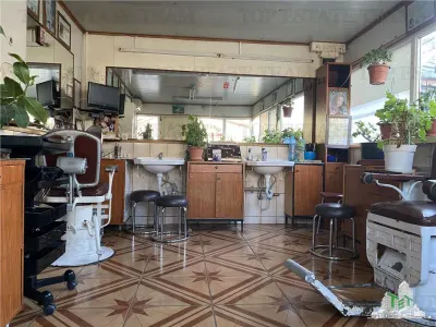 Casa de vanzare zona Colentina, posibilitate investitie - foto 14
