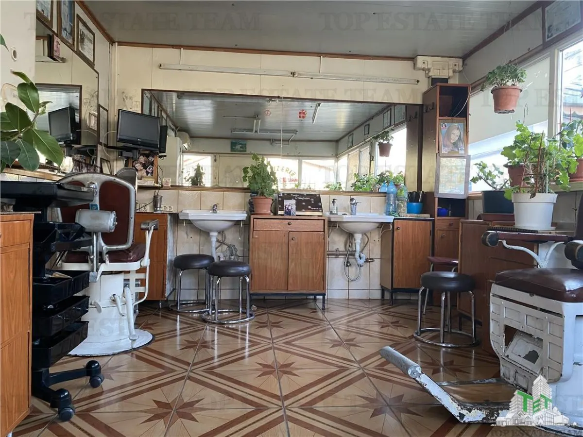 Casa de vanzare zona Colentina, posibilitate investitie - foto 14