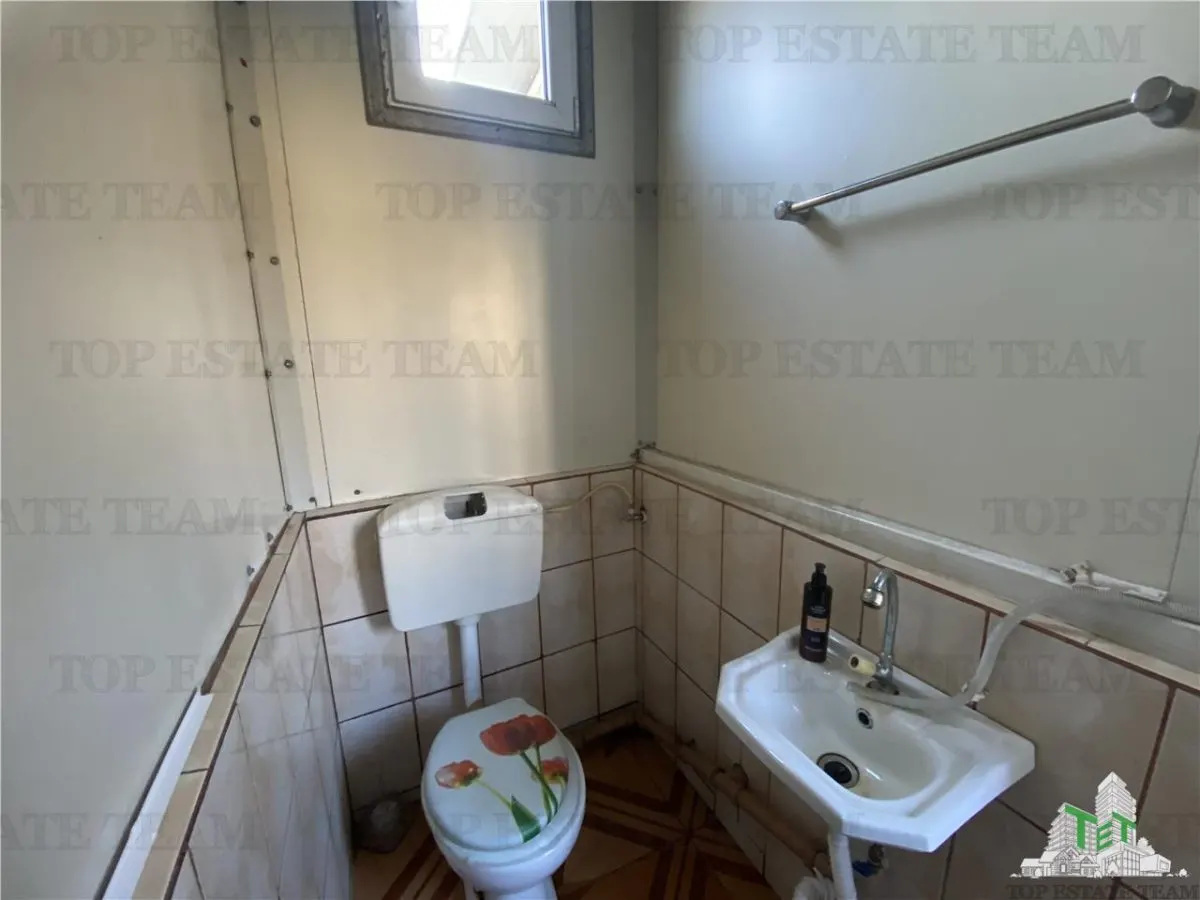 Casa de vanzare zona Colentina, posibilitate investitie - foto 16