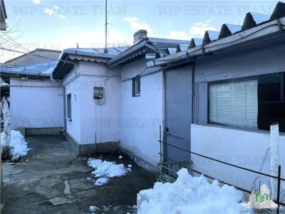 Casa de vanzare zona Colentina, posibilitate investitie - foto 17