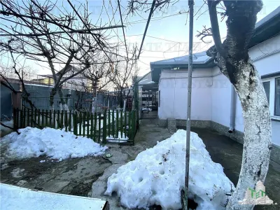 Casa de vanzare zona Colentina, posibilitate investitie - foto 18