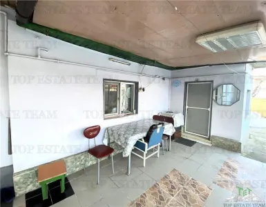 Casa de vanzare zona Colentina, posibilitate investitie - foto 20