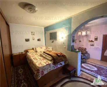Casa de vanzare zona Colentina, posibilitate investitie - foto 3