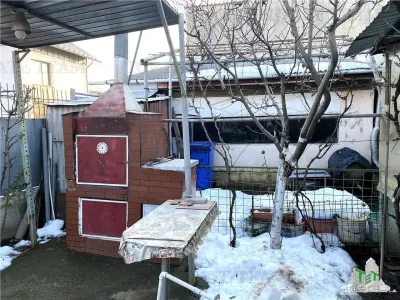 Casa de vanzare zona Colentina, posibilitate investitie - foto 22