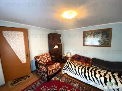 Casa de vanzare zona Colentina, posibilitate investitie - foto 6