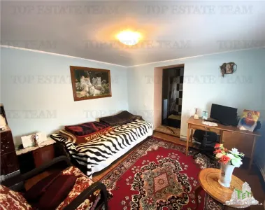 Casa de vanzare zona Colentina, posibilitate investitie - foto 7