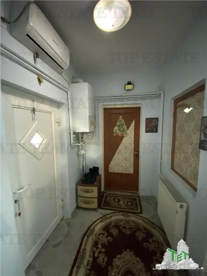 Casa de vanzare zona Colentina, posibilitate investitie - foto 8