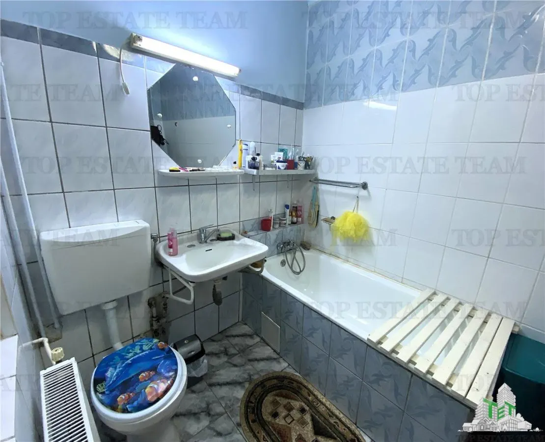 Casa de vanzare zona Colentina, posibilitate investitie - foto 9