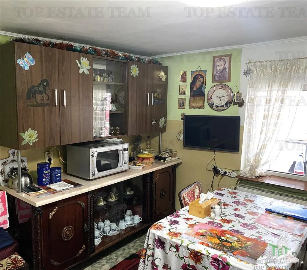 Casa de vanzare zona Colentina, posibilitate investitie - foto 10