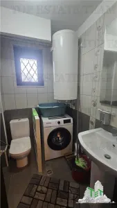 Vila lux 6 camere in Cornetu-20 minute de Bucuresti - foto 10
