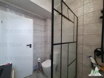 Randament excelent la malul marii garsoniera în Mamaia Stefan Building - foto 7