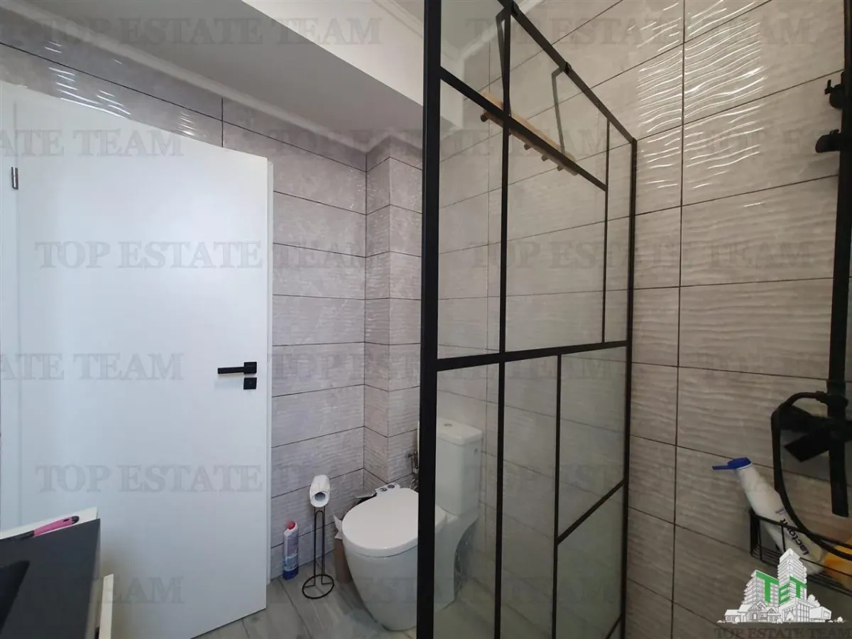 Investitie premium pe malul Marii  Garsoniera în Stefan Building Mamaia - foto 5