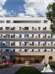 WIDA Apartament Ultralux cu 3 Camere, Eleganta Absoluta si Confort la Superlativ - foto 10