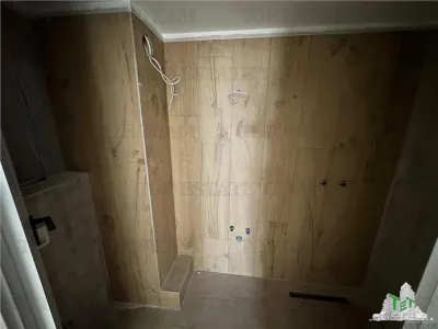 Spatiu comercial cu  600mp terasa in Popesti Leordeni aproape de metrou - foto 10