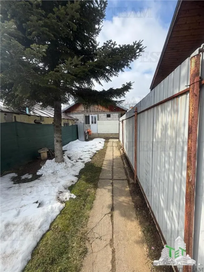Vanzare casa Glina, constructie 2020 - foto 1