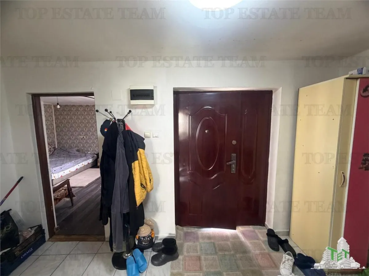 Vanzare casa Glina, constructie 2020 - foto 11