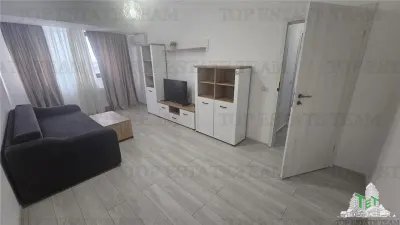 Apartament 3 camere spatios bloc finalizat sector 6-Militari - foto 1