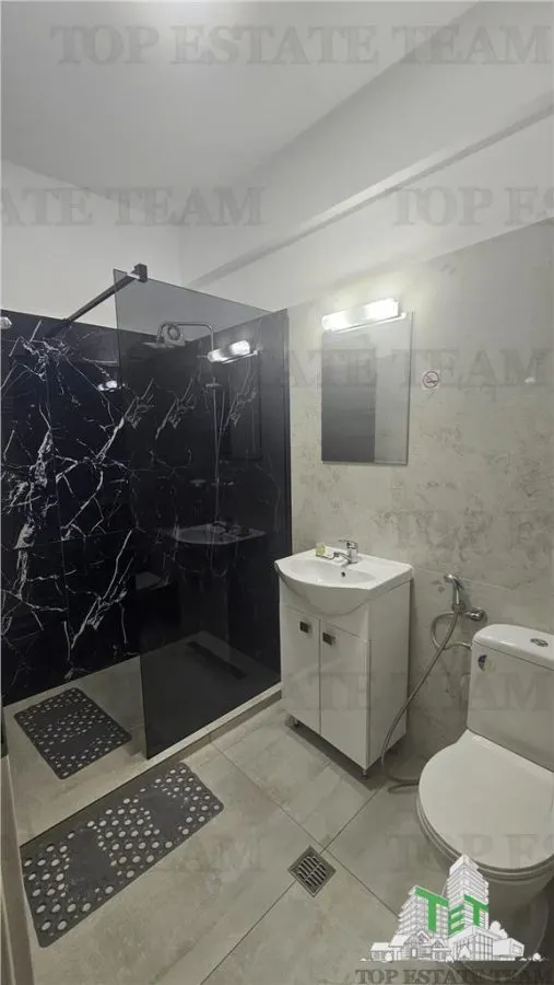 Apartament 3 camere spatios bloc finalizat sector 6-Militari - foto 5