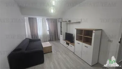 Apartament 3 camere spatios bloc finalizat sector 6-Militari - foto 9