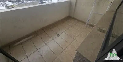 Apartament 2 camere spatios bloc finalizat sector 6-Militari - foto 5