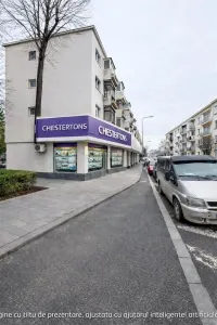 Spatiu comercial zona Floreasca | Vizibilitate excelenta | - foto 4