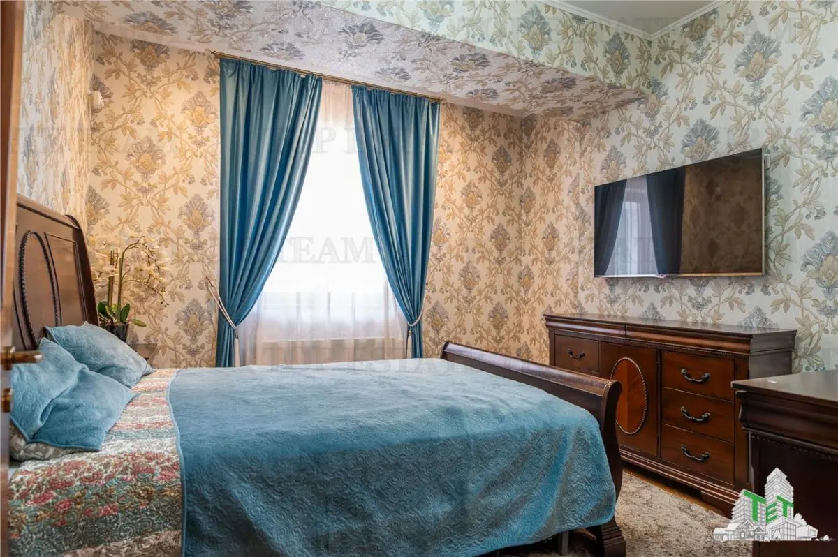 Vila Premium - in proximitatea Padurii Baneasa - foto 10