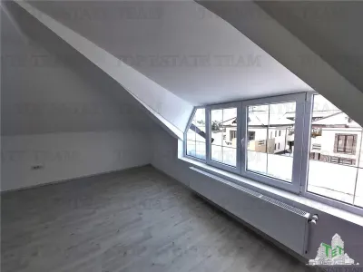 For Sale/Villa Family/Complex Privat/Lac/Crevedia - foto 20