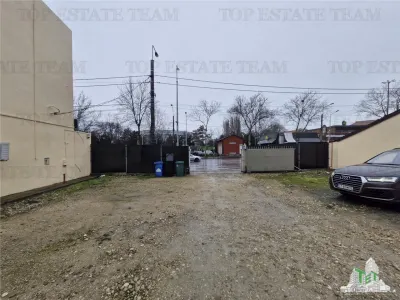Spatiu de birouri de inchiriat zona Delfinariu - foto 2