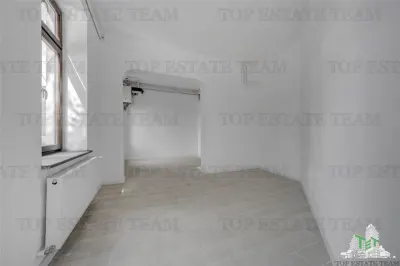Spatiu comercial renovat cu excelenta vizibilitate langa Parcul Carol - foto 2