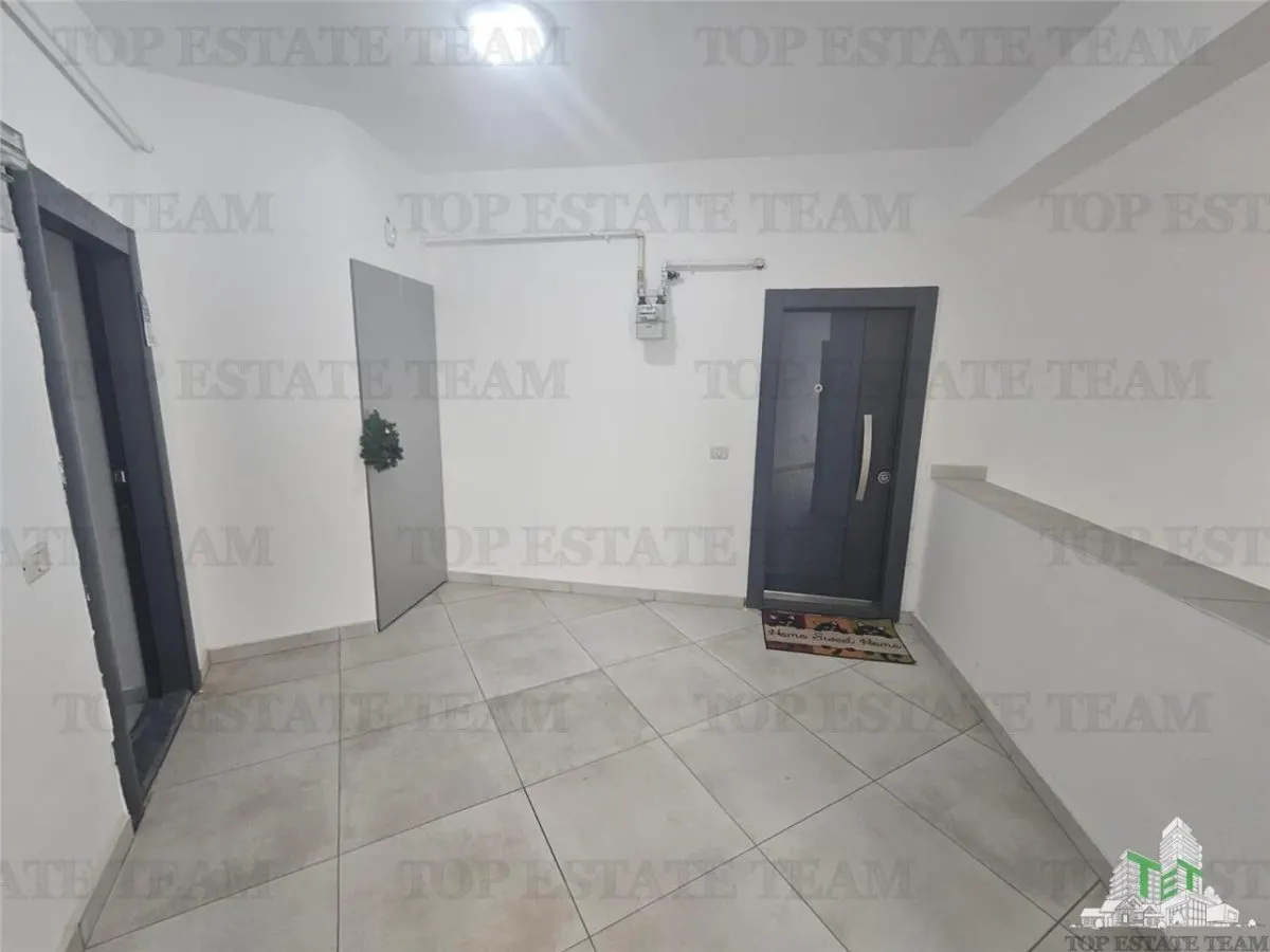 Apartament 4 camere cu terasa bloc nou in zona Lacul Morii-Giulesti - foto 6