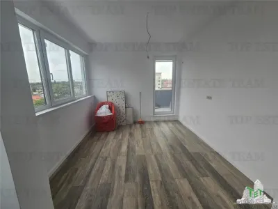 Apartament 4 camere cu terasa bloc nou in zona Lacul Morii-Giulesti - foto 9