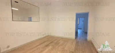 Spatiu Birou si Showroom de vanzare, Bucuresti - foto 14