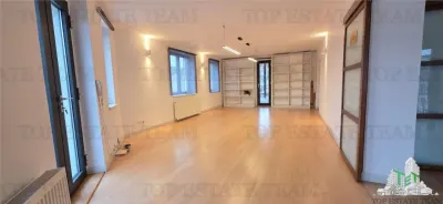 Spatiu Birou si Showroom de vanzare, Bucuresti - foto 15