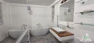 Spatiu Birou si Showroom de vanzare, Bucuresti - foto 20