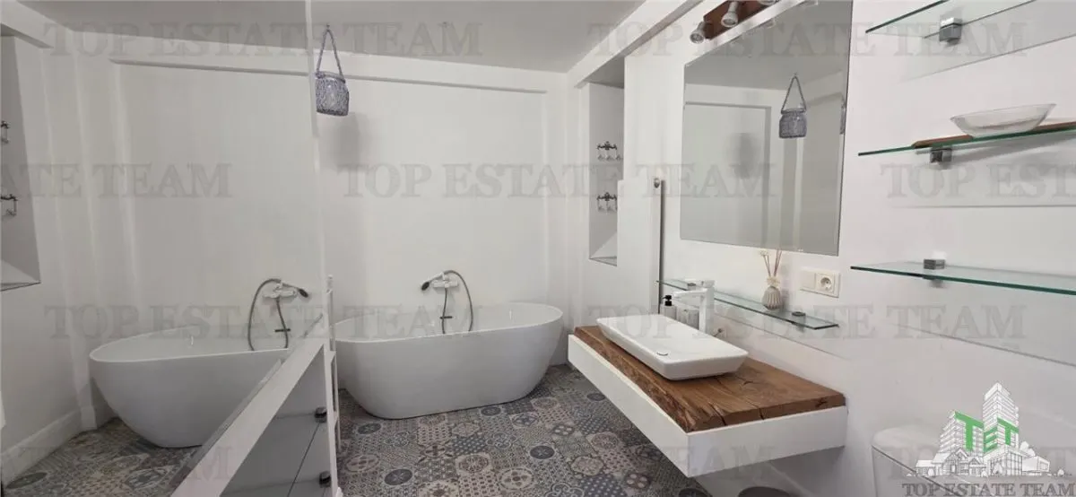 Spatiu Birou si Showroom de vanzare, Bucuresti - foto 20
