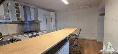Spatiu Birou si Showroom de vanzare, Bucuresti - foto 23