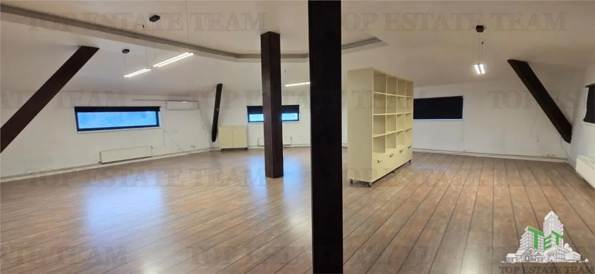 Spatiu Birou si Showroom de vanzare, Bucuresti - foto 4