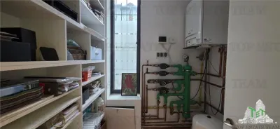 Spatiu Birou si Showroom de vanzare, Bucuresti - foto 5