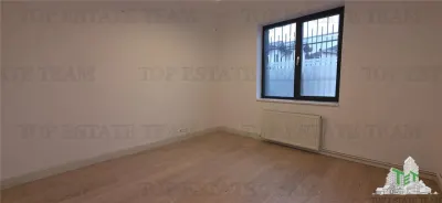 Spatiu Birou si Showroom de vanzare, Bucuresti - foto 9
