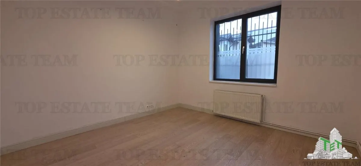 Spatiu Birou si Showroom de vanzare, Bucuresti - foto 9