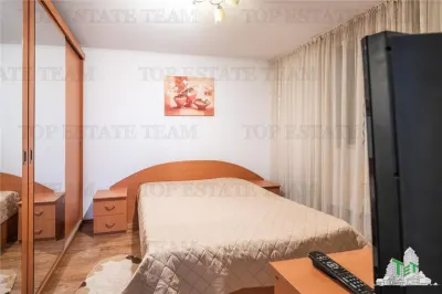 Apartament 3 camere, Titan, Ozana - foto 7