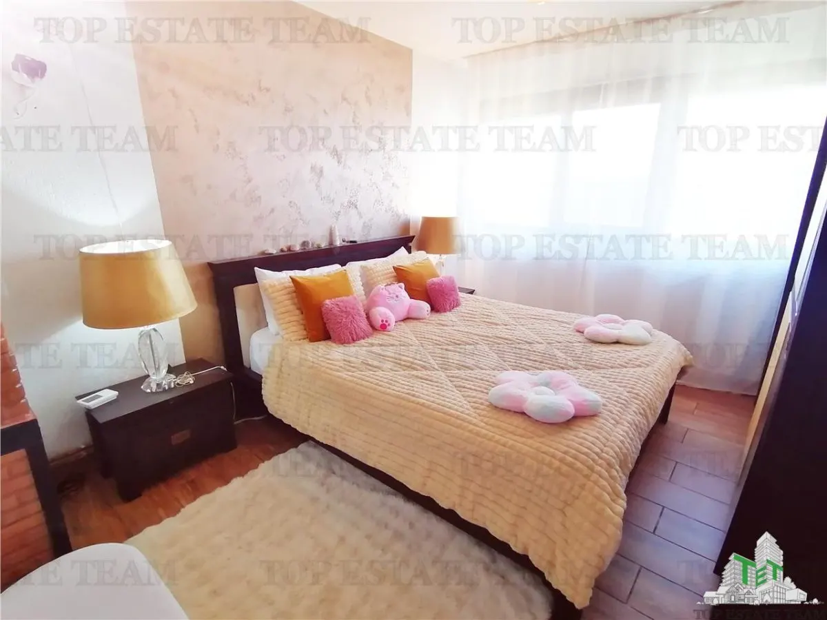 Casa spatioasa cu 2 corpuri, teren 1600 mp si acces rapid la A3/A7, adiacent Snagov - foto 2