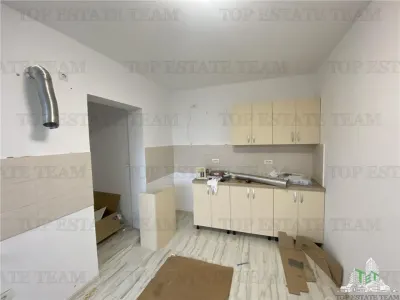 Casa de vanzare in zona Fundeni - foto 3