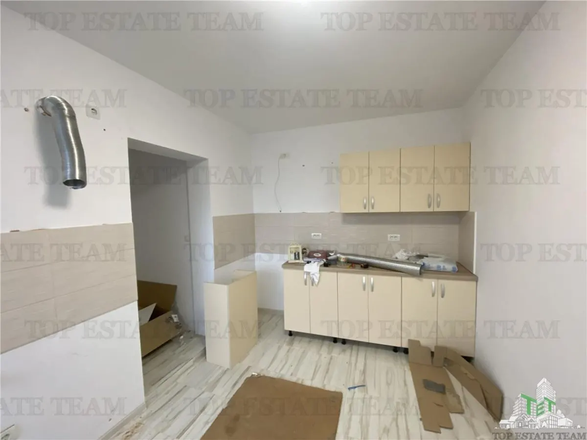Casa de vanzare in zona Fundeni - foto 3