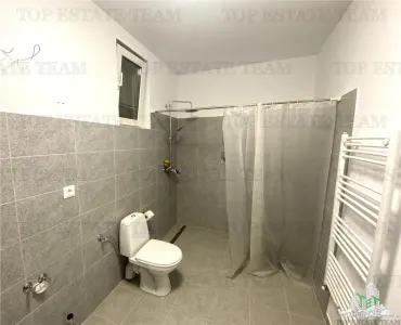 Casa de vanzare in zona Fundeni - foto 5