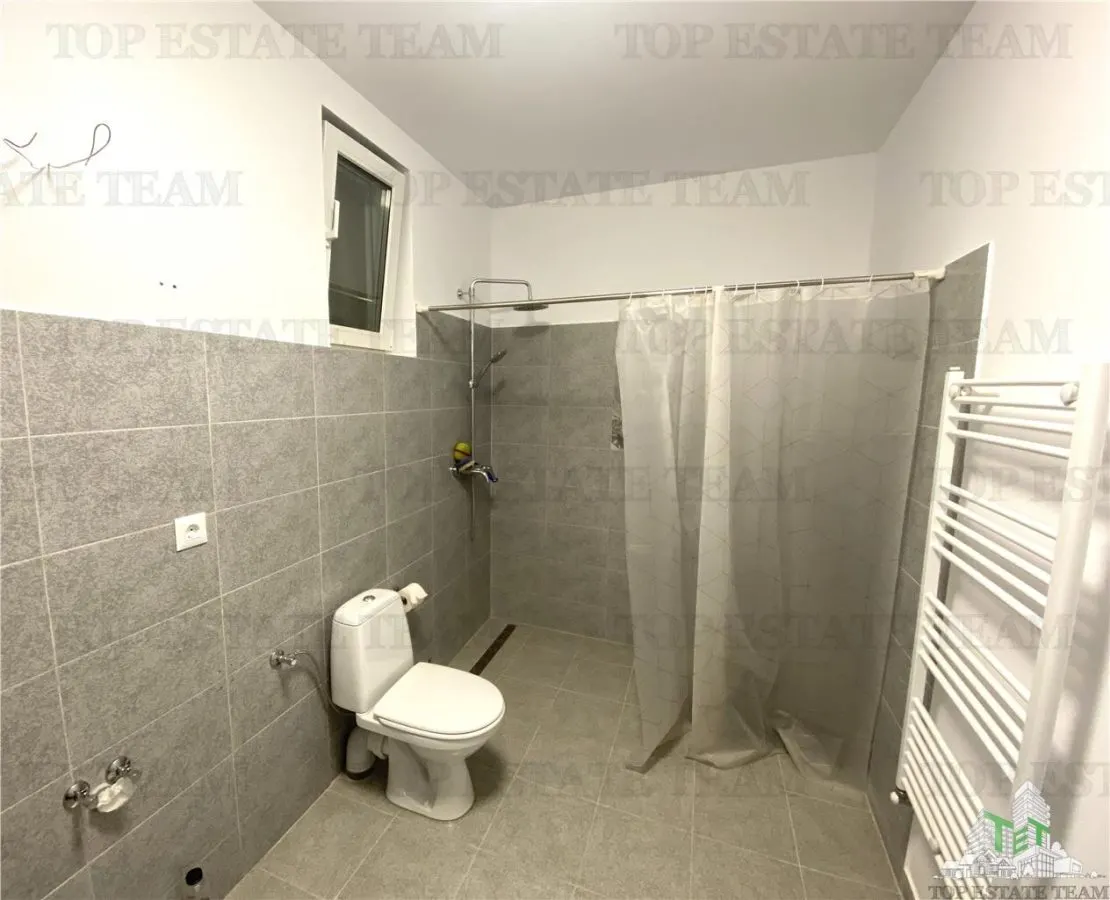 Casa de vanzare in zona Fundeni - foto 5
