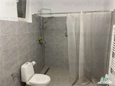 Casa de vanzare in zona Fundeni - foto 6